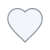 heart_shaped