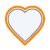 heart_shaped