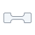 jewellery_label