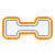 jewellery_label