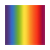 multicoloured