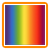 multicoloured