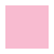 pale_pink