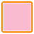 pale_pink