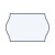 price_label