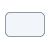 rectangular_round_corners