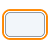 rectangular_round_corners