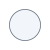round