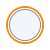 round