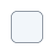 square_round_corners