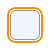 square_round_corners