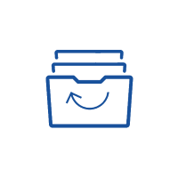 Upload symbol file