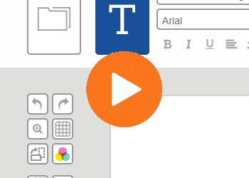 EAO Help Video Design