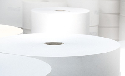 [Translate to English:] Geschftsbereich: HERMA Haftmaterial 