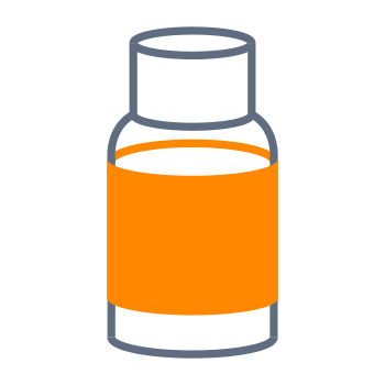 Bottles