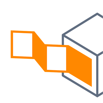 Booklet labels