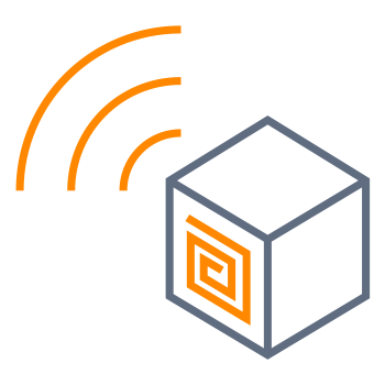 RFID labels