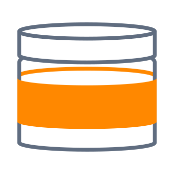 Jars