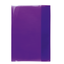 HERMA Exercise book cover