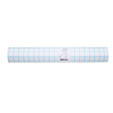 HERMA self-adhesive film
