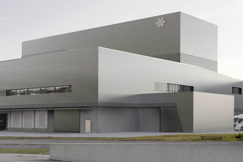 Building Work 2