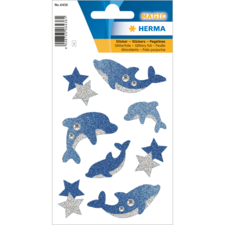 HERMA stickers