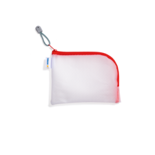 HERMA Universal bags