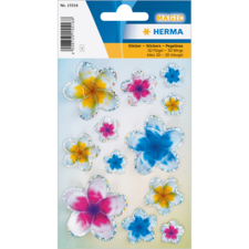 HERMA stickers