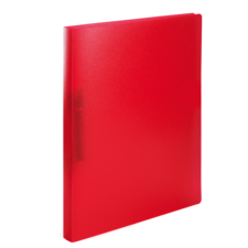 HERMA ring binder