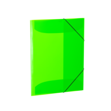 HERMA Elasticated folder