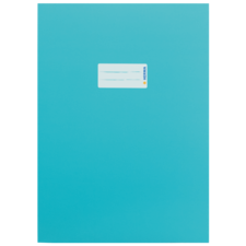 HERMA Exercise book cover
