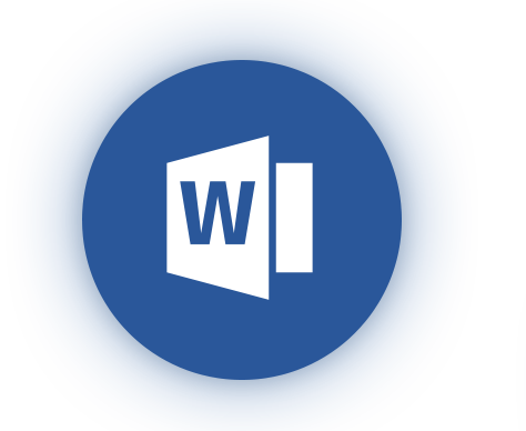 The translation of "Software Icon Word" is "Software Icon Word." 

If you meant to refer to a specific software or context, please provide more details for a more accurate translation.