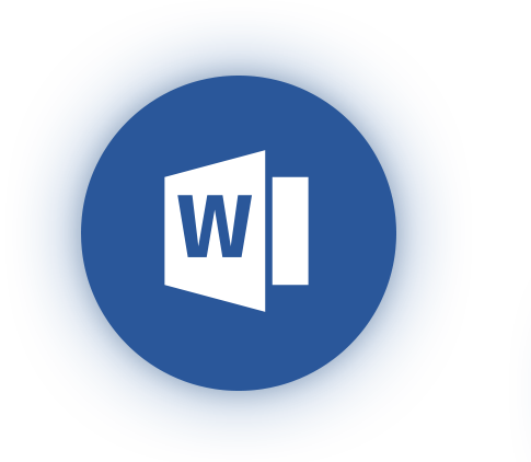 The translation of "Software Icon Word" is "Software Icon Word." 

If you meant to refer to a specific software or context, please provide more details for a more accurate translation.