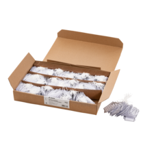 HERMA merchandise tags