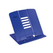 HERMA Reading rack