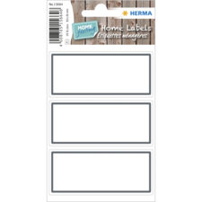 HERMA kitchen labels