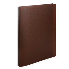 HERMA ring binder