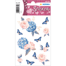 HERMA stickers
