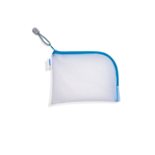 HERMA Universal bags