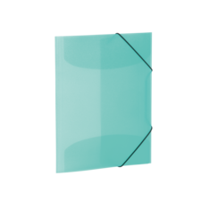 HERMA Elasticated folder