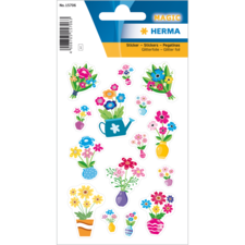 HERMA stickers