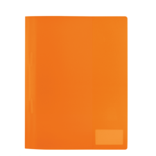 HERMA flat files