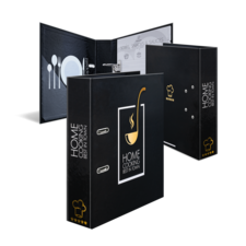 HERMA motif file