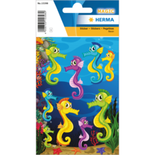 HERMA stickers
