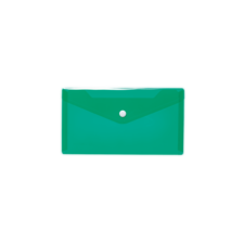 HERMA Document Bag