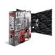 Eine Box mit London-Motiven, darunter ein roter Doppeldeckerbus und eine Telefonzelle, umgeben von ikonischen Sehenswürdigkeiten und dem Schriftzug "London".