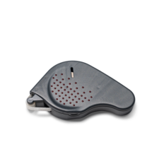 HERMA Glue dispenser Transfer