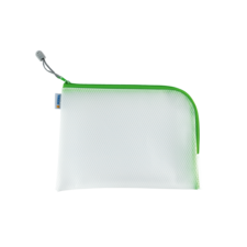 HERMA Universal bags