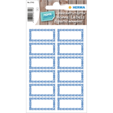 HERMA kitchen labels