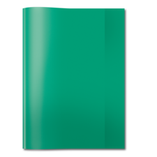 HERMA Exercise book cover